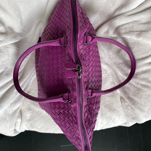 Bottega Veneta Bag - Picture 7 of 9